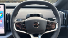 Volvo EX30 200kW SM Extended Range Ultra 69kWh 5dr Auto Electric Estate